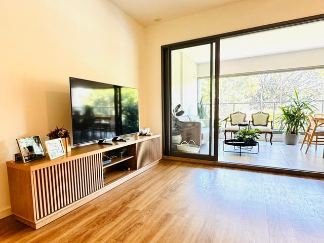 Foto do Apartamento - Apartamento para venda em Vila Leopoldina com 3 quartos, sendo 3 suítes , 147m² | Lares e Andares Imóveis