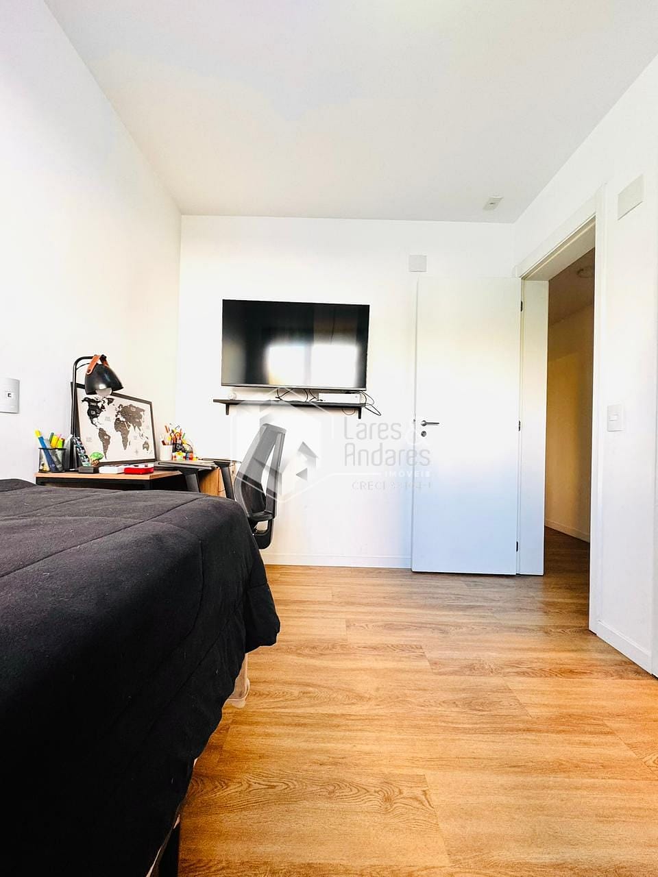 Apartamento, 3 quartos, 147 m² - Foto 20