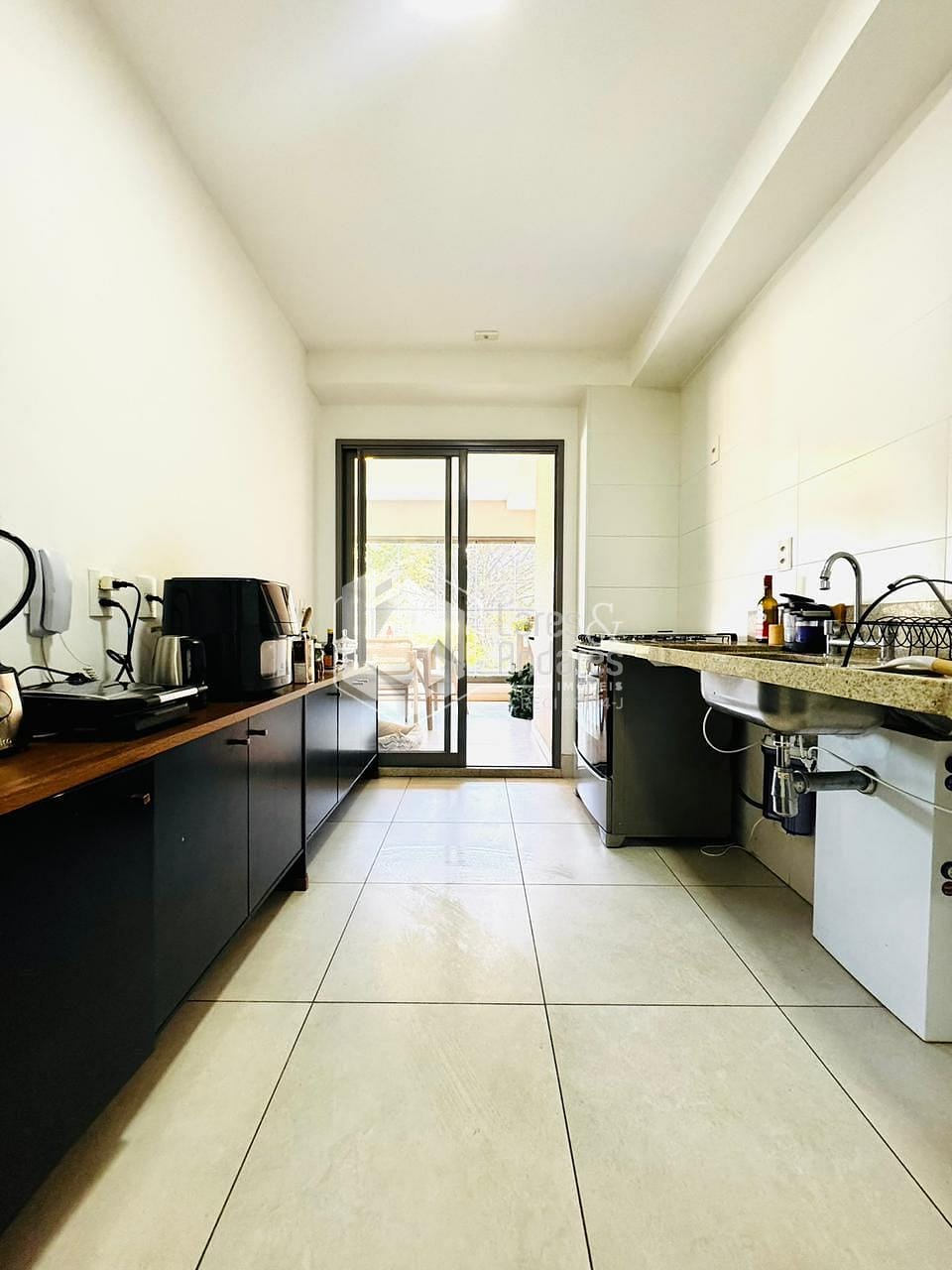 Apartamento, 3 quartos, 147 m² - Foto 33