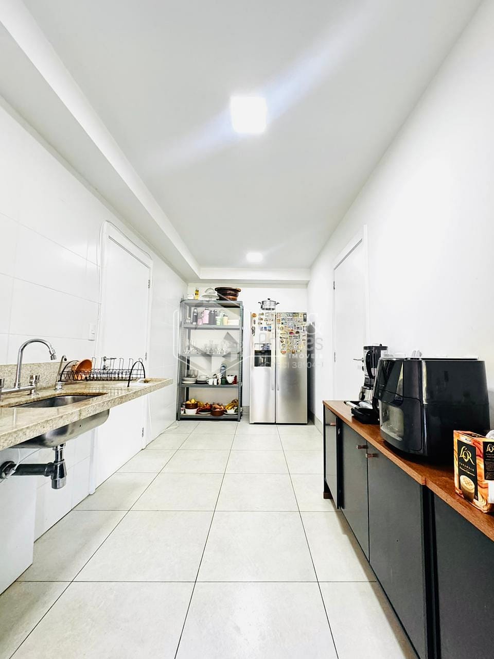 Apartamento, 3 quartos, 147 m² - Foto 31