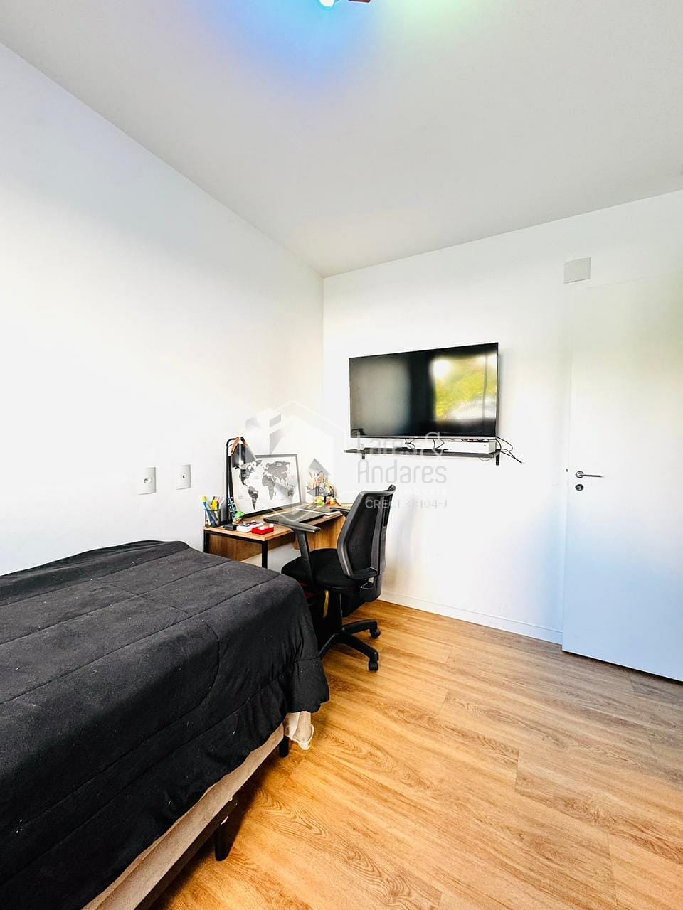 Apartamento, 3 quartos, 147 m² - Foto 16