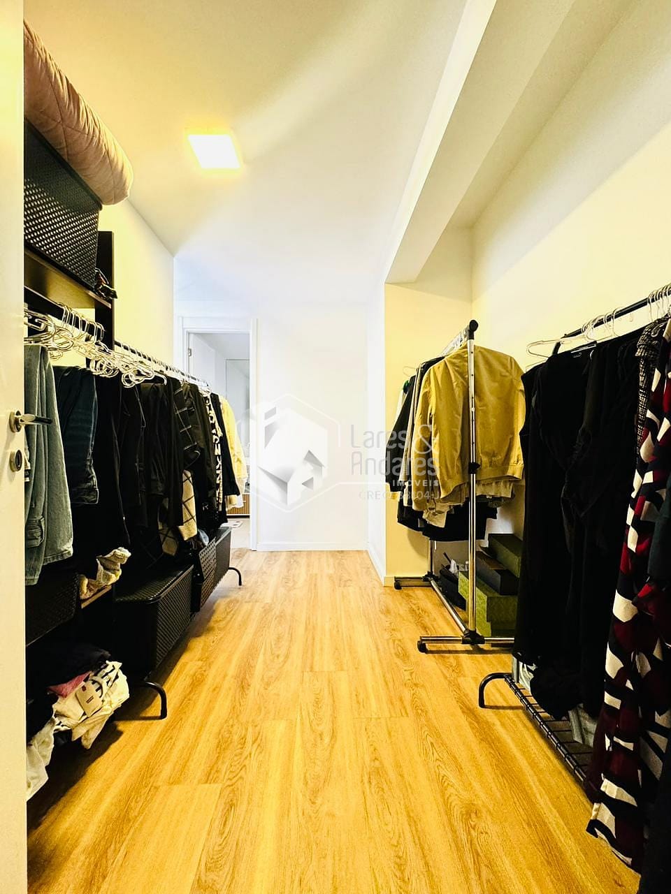 Apartamento, 3 quartos, 147 m² - Foto 27