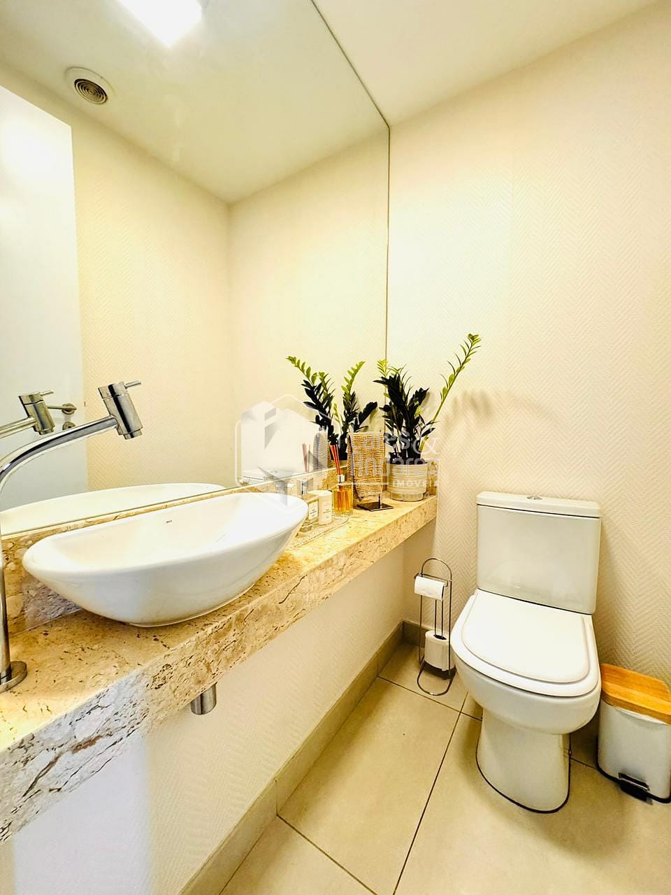 Apartamento, 3 quartos, 147 m² - Foto 12