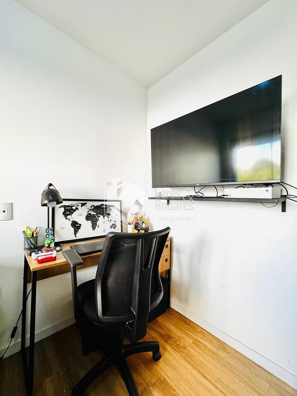 Apartamento, 3 quartos, 147 m² - Foto 14