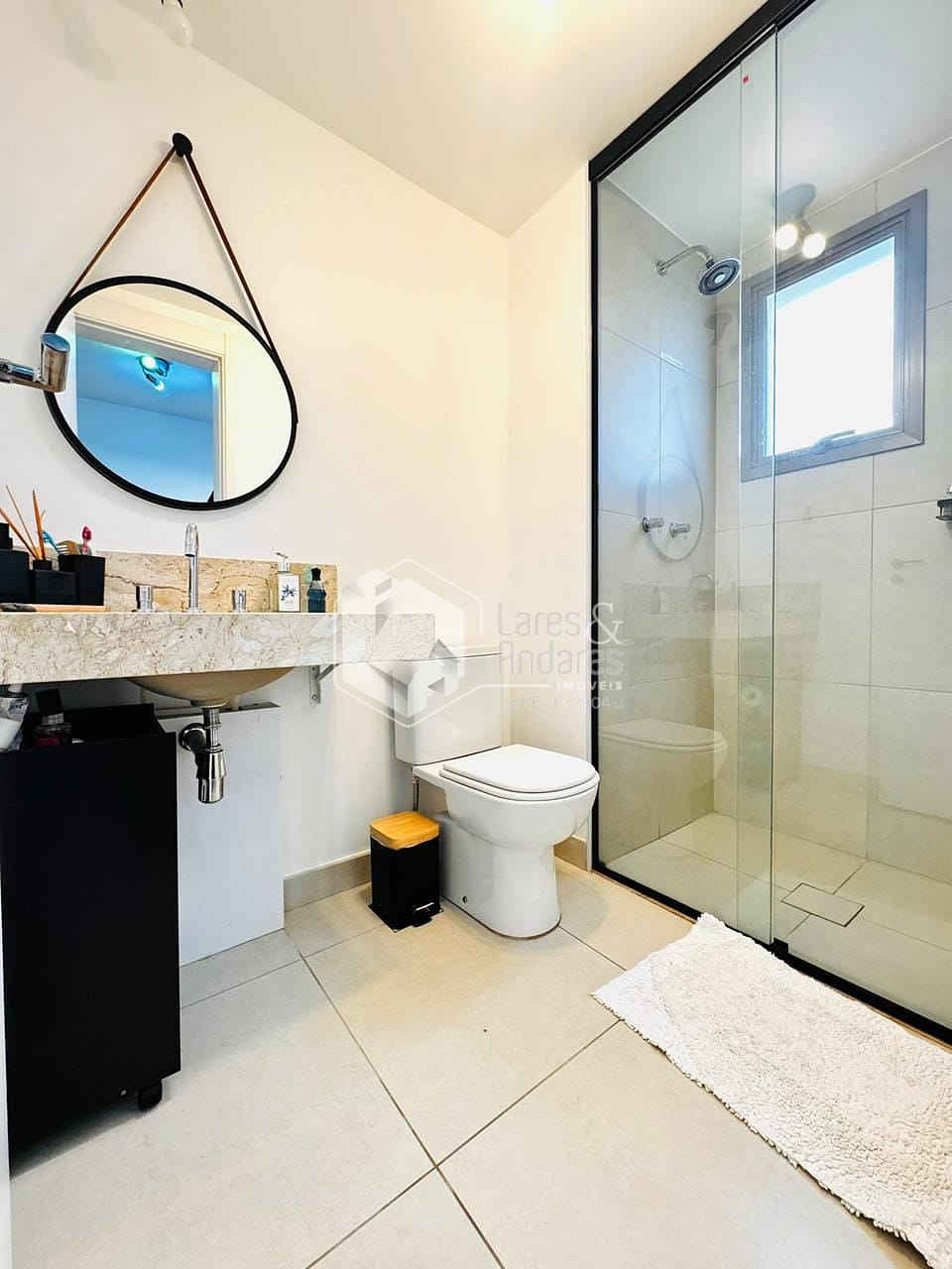 Apartamento, 3 quartos, 147 m² - Foto 19