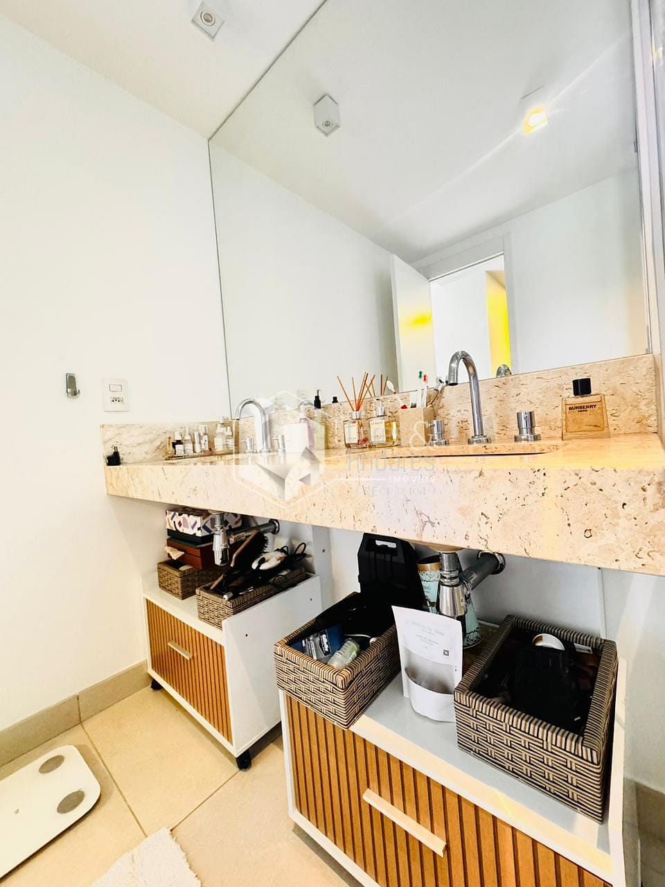 Apartamento, 3 quartos, 147 m² - Foto 25