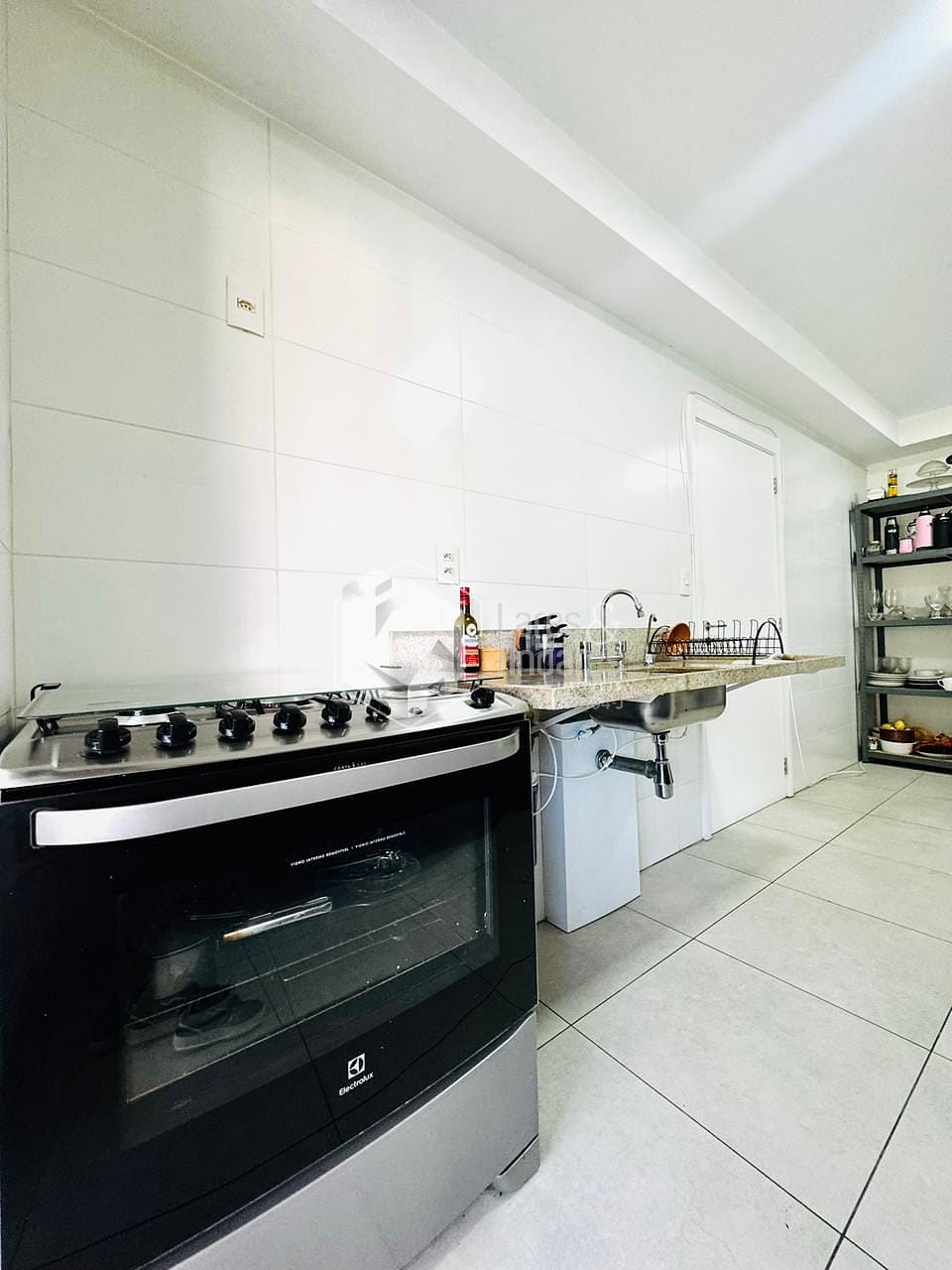 Apartamento, 3 quartos, 147 m² - Foto 34