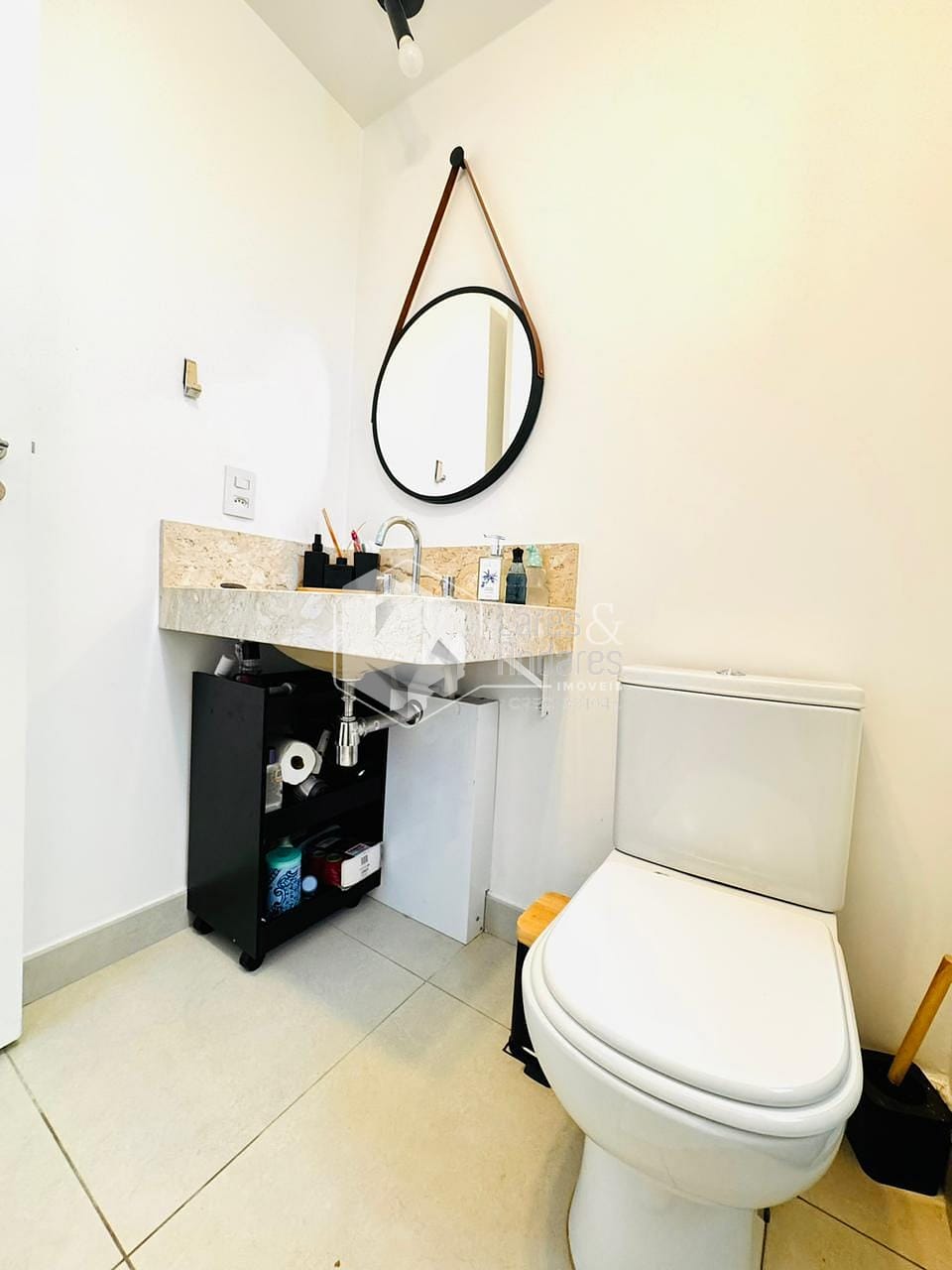 Apartamento, 3 quartos, 147 m² - Foto 18