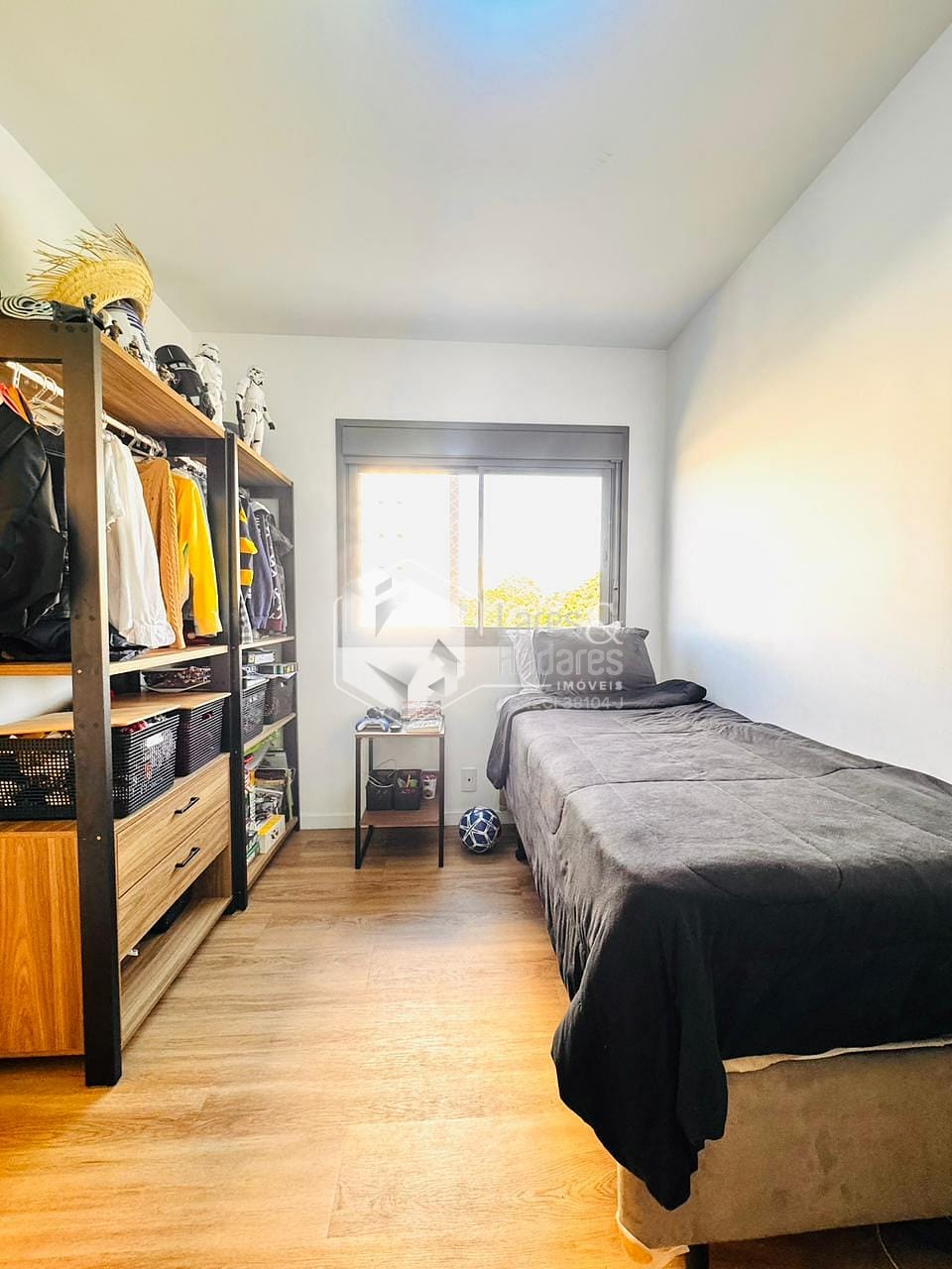 Apartamento, 3 quartos, 147 m² - Foto 13