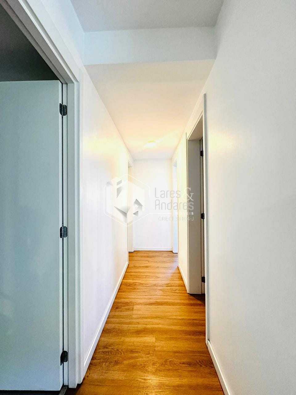 Apartamento, 3 quartos, 147 m² - Foto 11