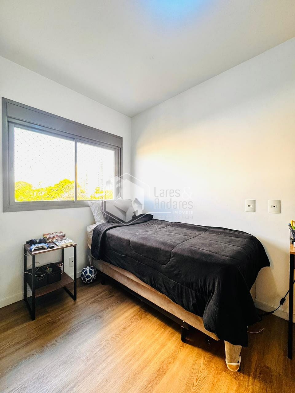 Apartamento, 3 quartos, 147 m² - Foto 17