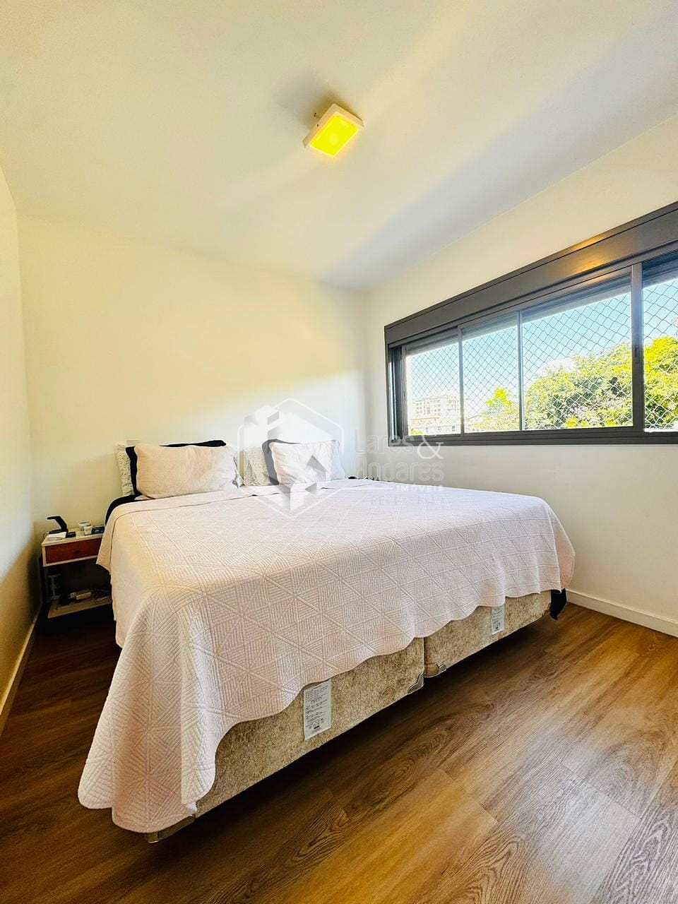 Apartamento, 3 quartos, 147 m² - Foto 21