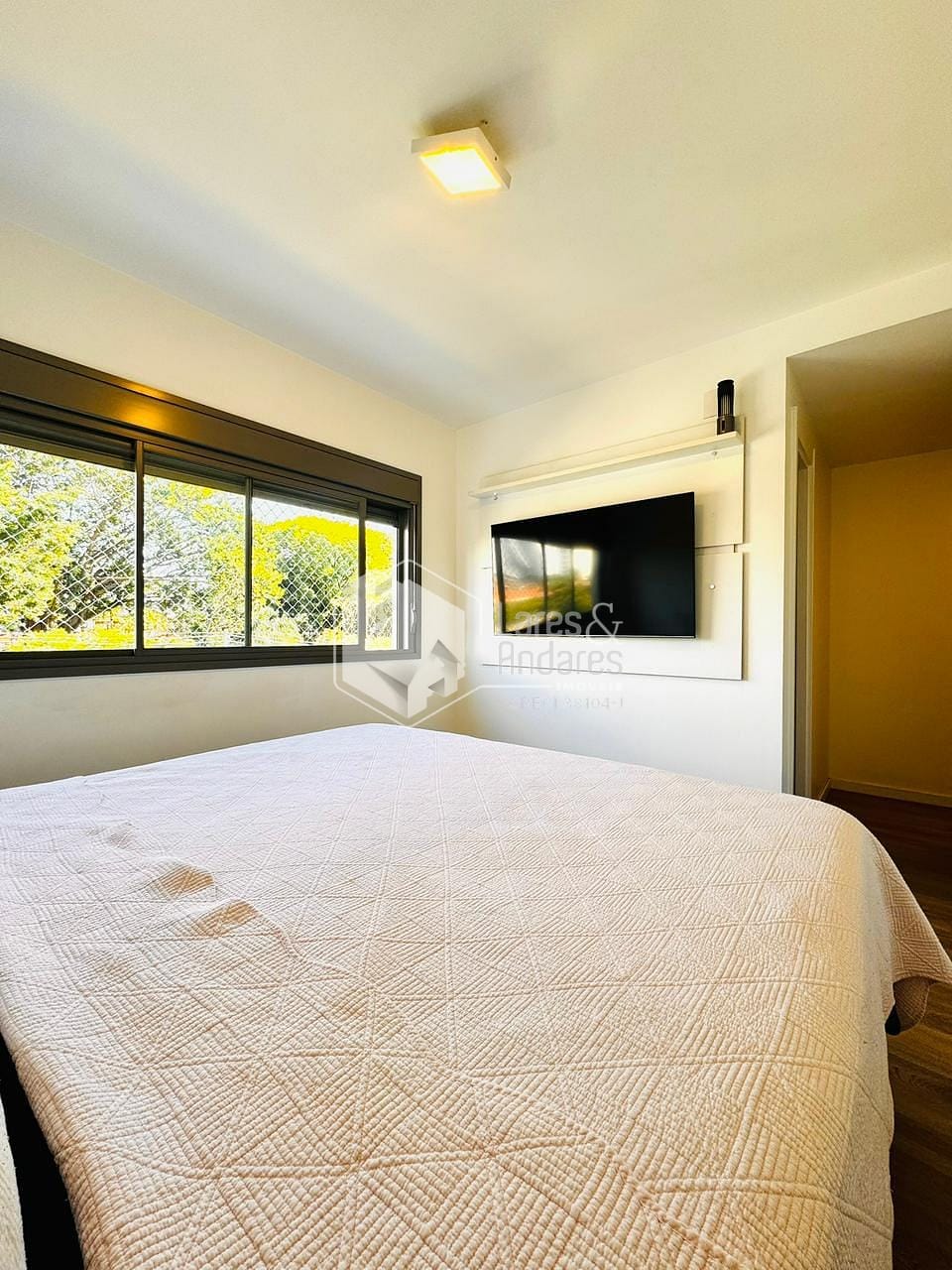 Apartamento, 3 quartos, 147 m² - Foto 22