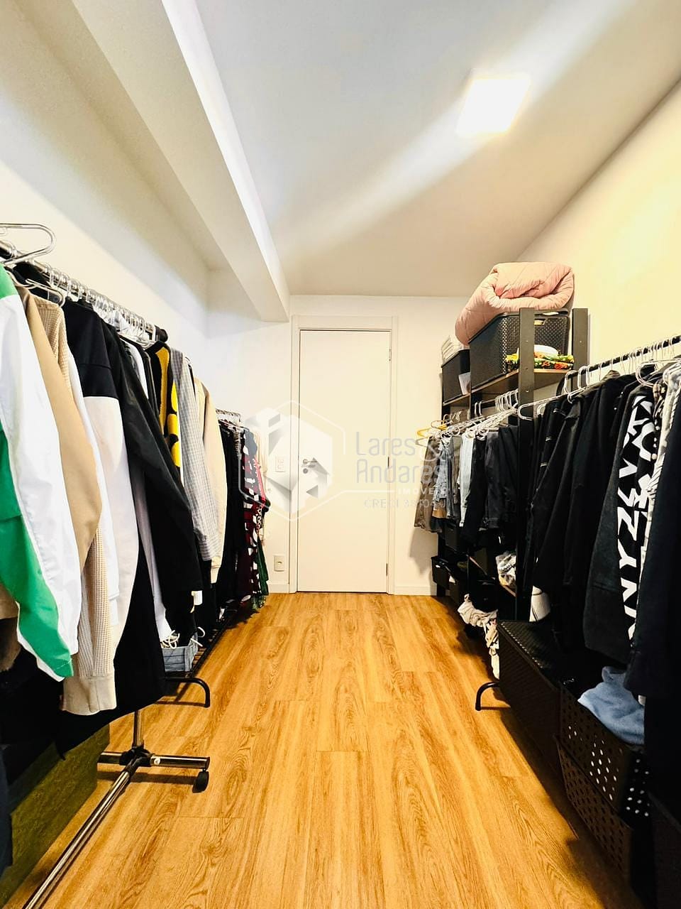 Apartamento, 3 quartos, 147 m² - Foto 23