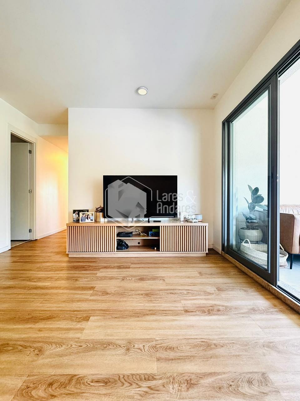 Apartamento, 3 quartos, 147 m² - Foto 7