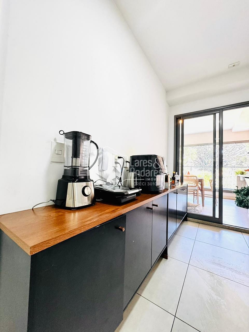 Apartamento, 3 quartos, 147 m² - Foto 32