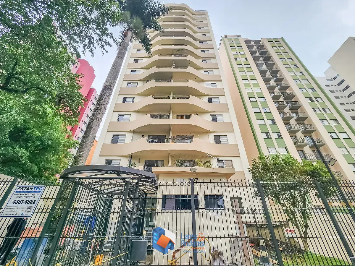 Apartamento, 2 quartos, 69 m² - Foto 121