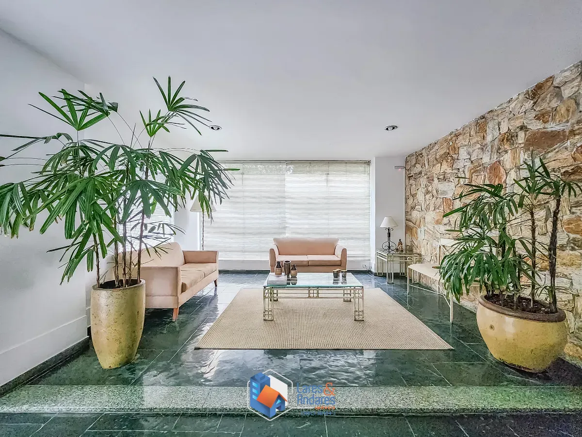 Apartamento, 2 quartos, 69 m² - Foto 125