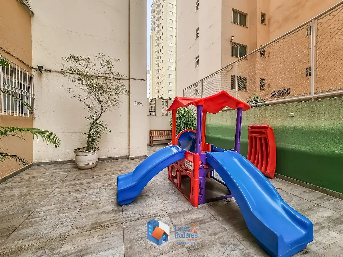 Apartamento, 2 quartos, 69 m² - Foto 129