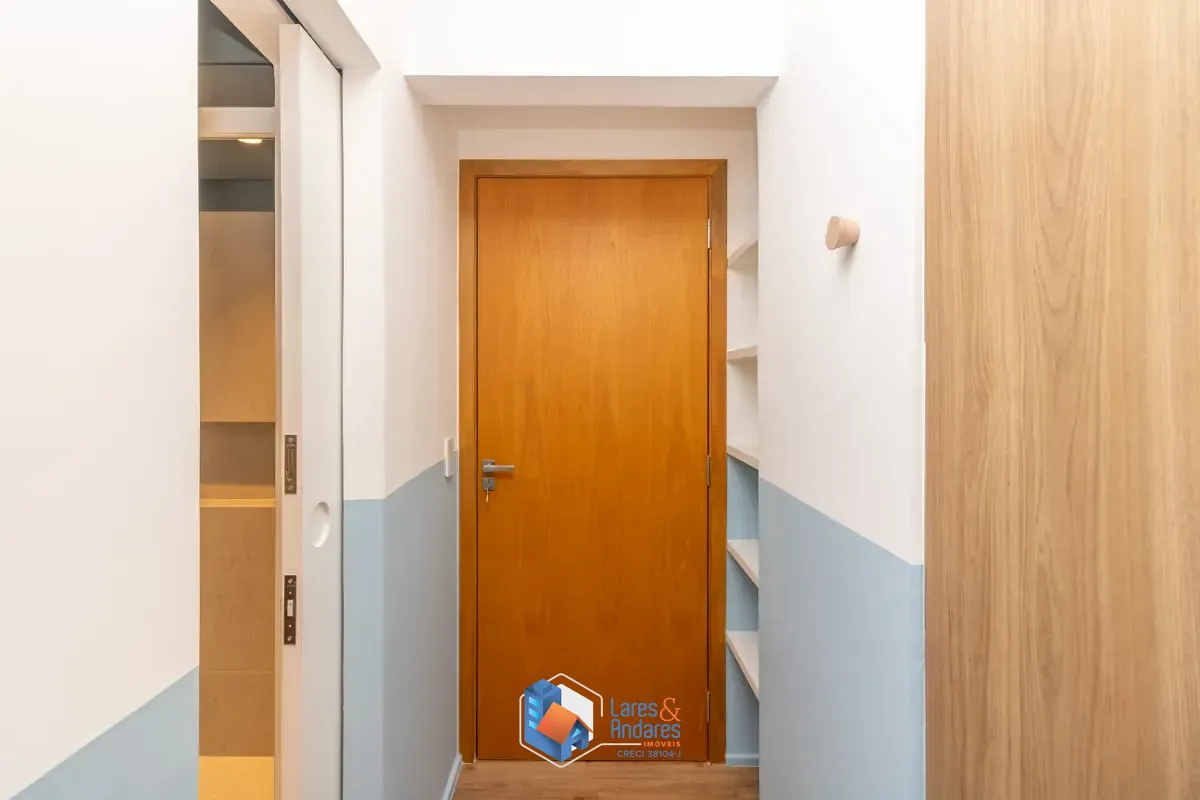 Apartamento, 2 quartos, 69 m² - Foto 109