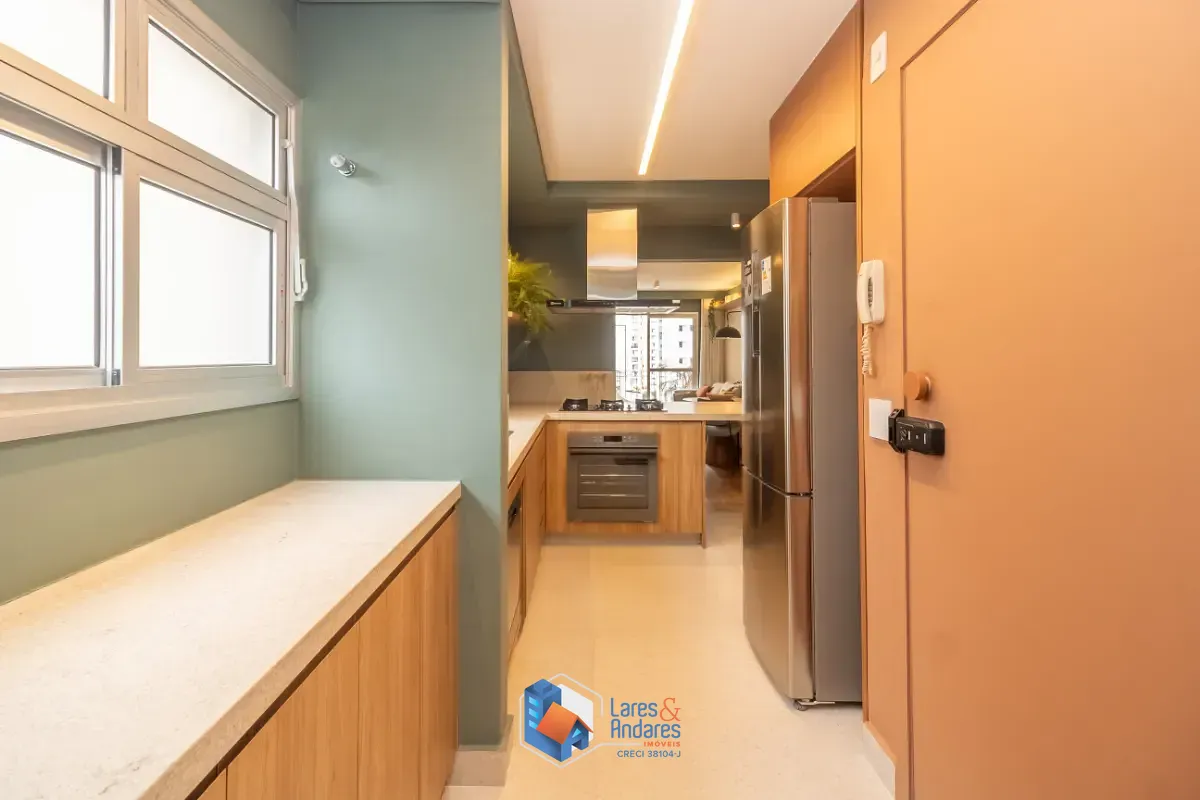 Apartamento, 2 quartos, 69 m² - Foto 65
