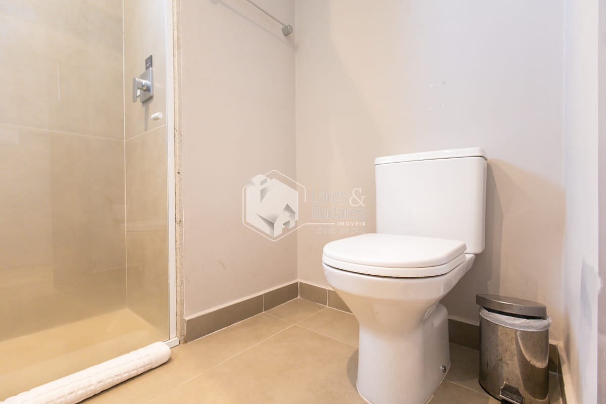 Apartamento, 1 quarto, 22 m² - Foto 15