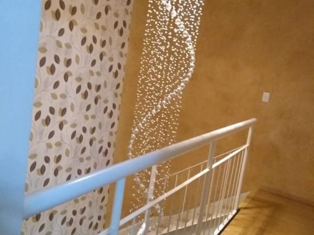 Foto do Apartamento - Apartamento Duplex com 4 dormitórios à venda, 160 m² por R$ 1.500.000,00 - Tatuapé - São Paulo/SP | CUBO EMPREENDIMENTOS IMOBILIARIOS LTDA