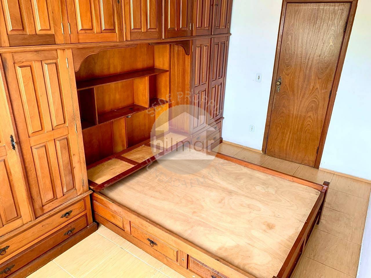 Apartamento, 2 quartos, 75 m² - Foto 10