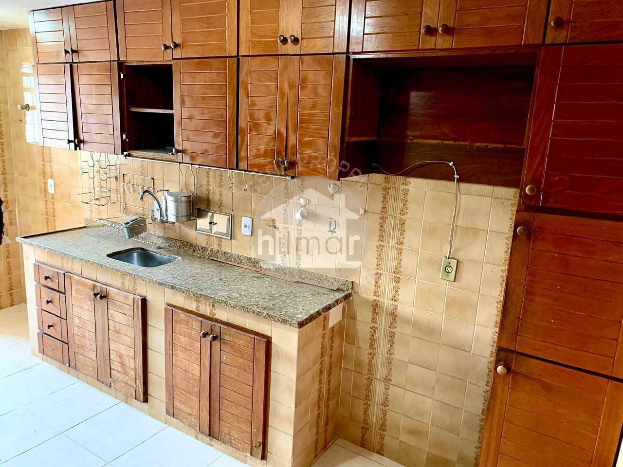 Apartamento, 2 quartos, 75 m² - Foto 16