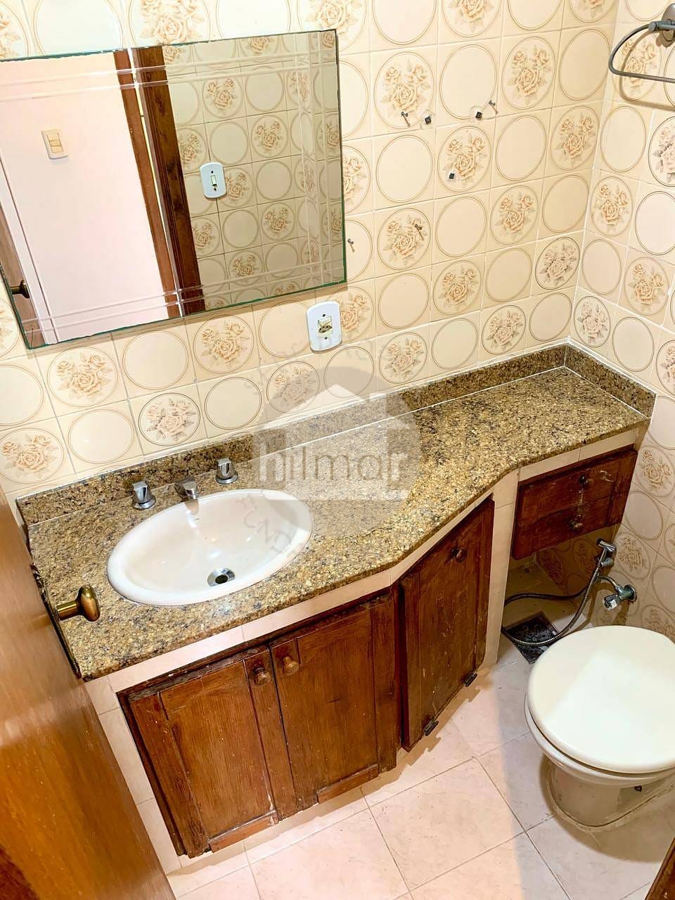 Apartamento, 2 quartos, 75 m² - Foto 11