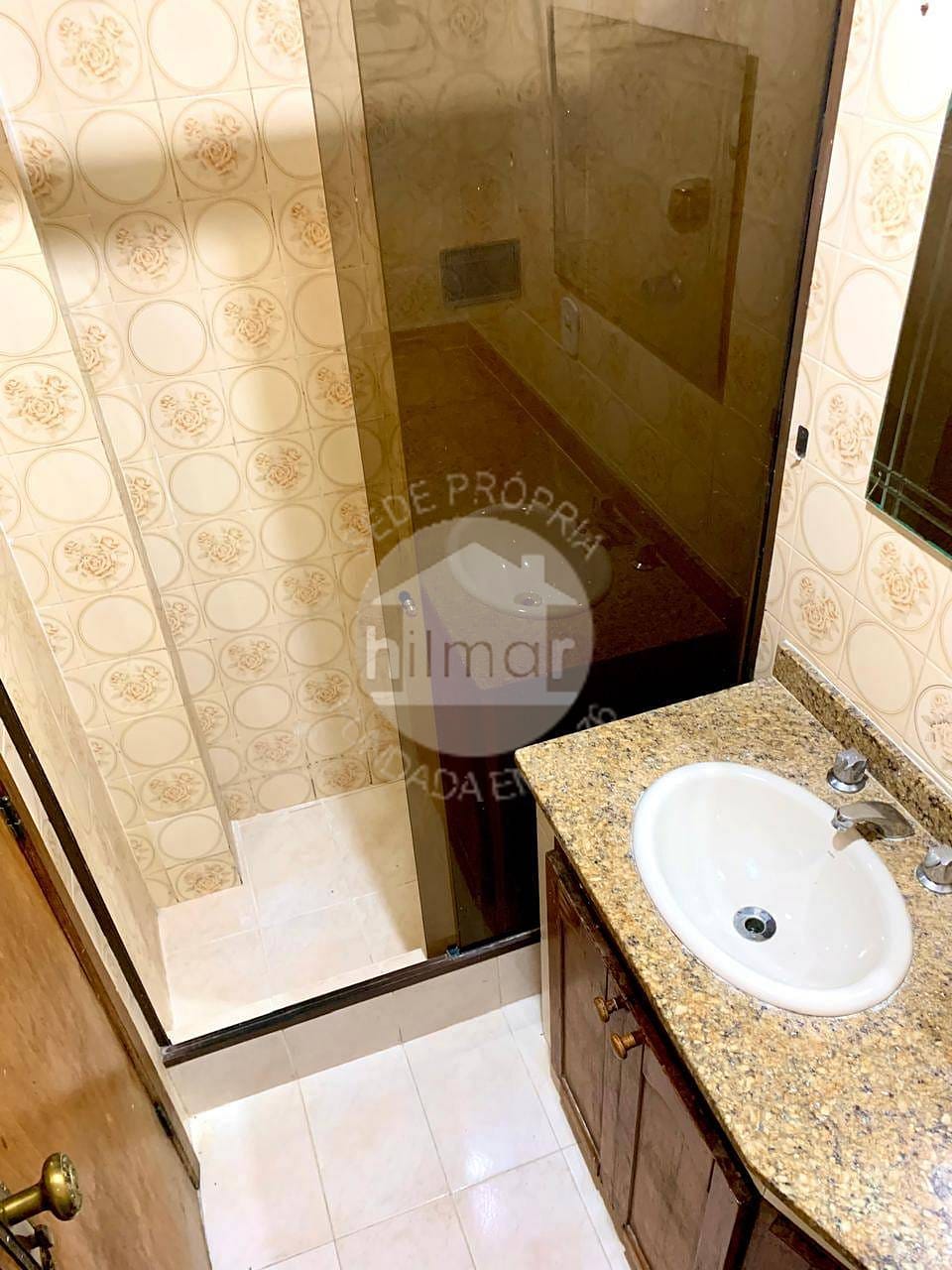 Apartamento, 2 quartos, 75 m² - Foto 12