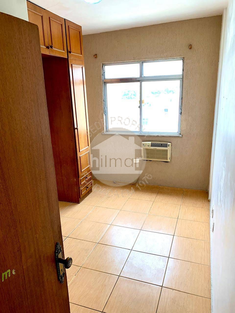 Apartamento, 2 quartos, 75 m² - Foto 7