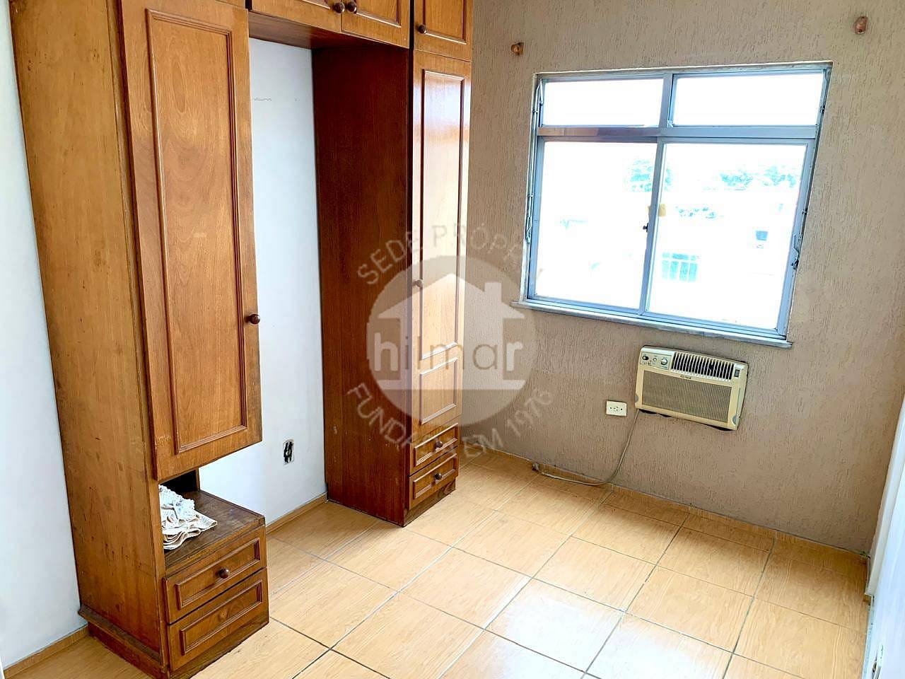 Apartamento, 2 quartos, 75 m² - Foto 6