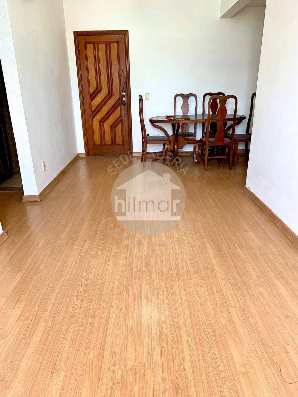 Apartamento, 2 quartos, 75 m² - Foto 3