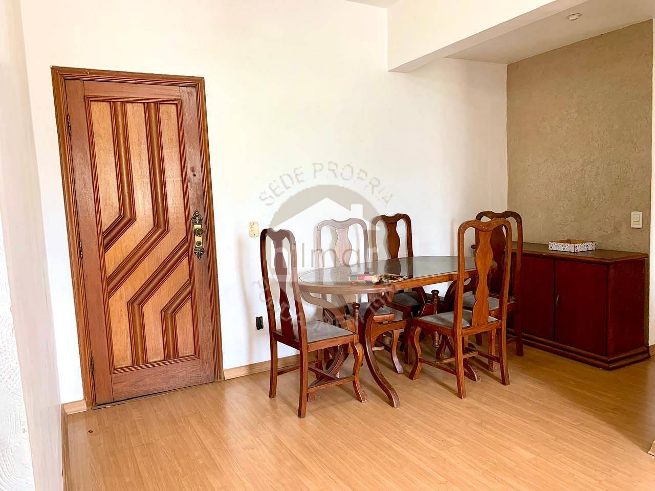 Apartamento, 2 quartos, 75 m² - Foto 4