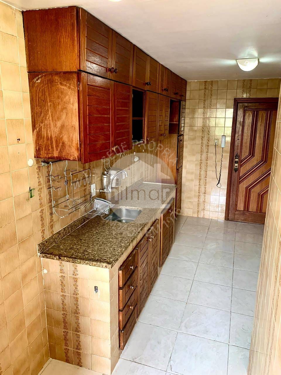 Apartamento, 2 quartos, 75 m² - Foto 17