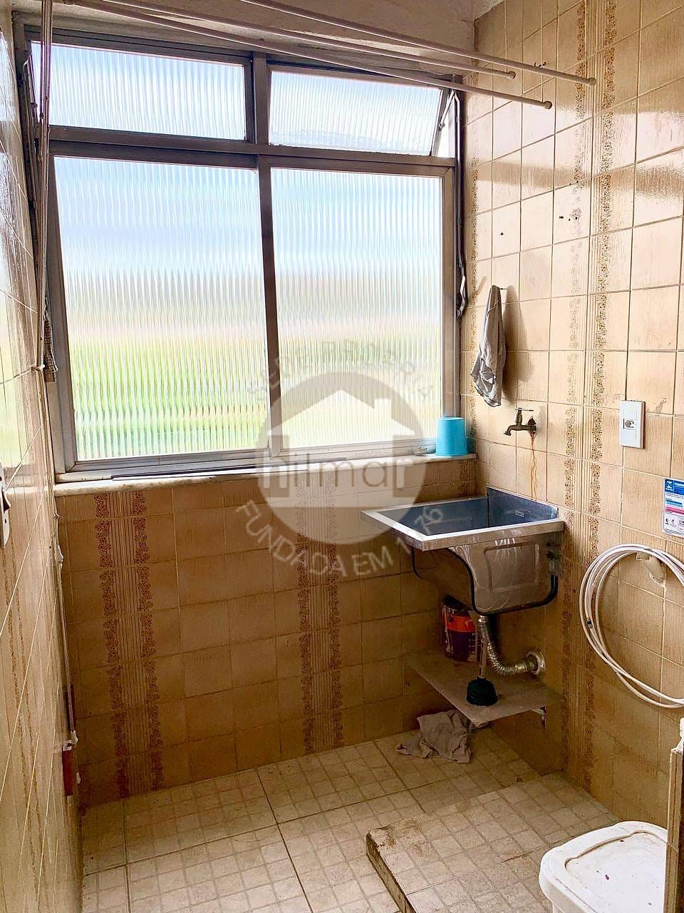 Apartamento, 2 quartos, 75 m² - Foto 20