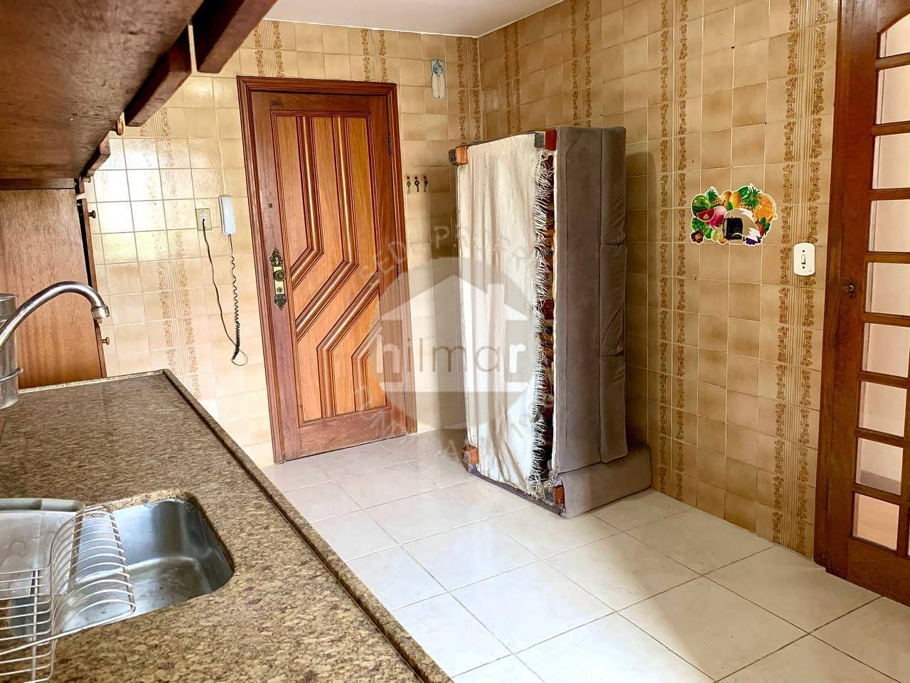 Apartamento, 2 quartos, 75 m² - Foto 18