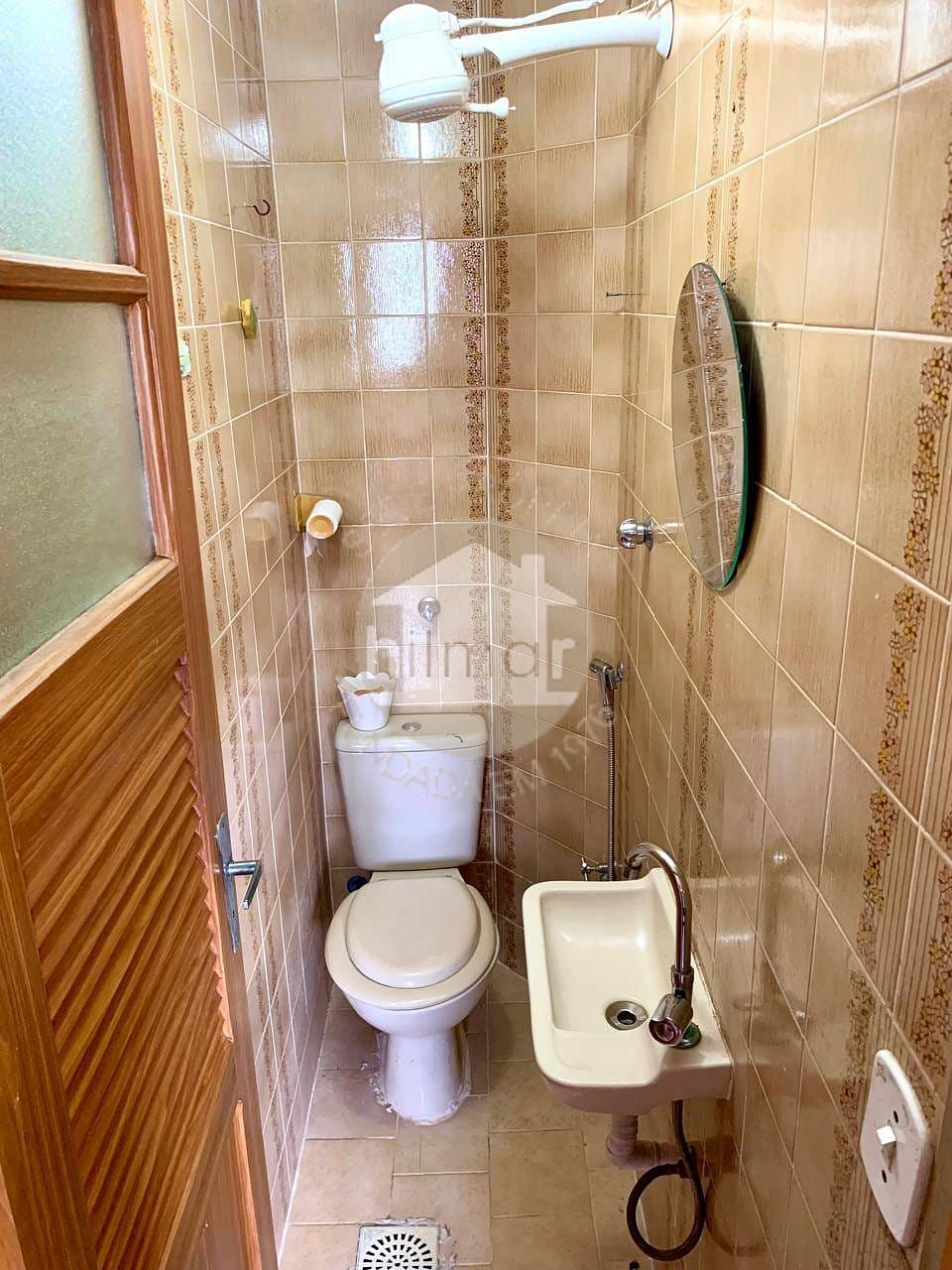 Apartamento, 2 quartos, 75 m² - Foto 19