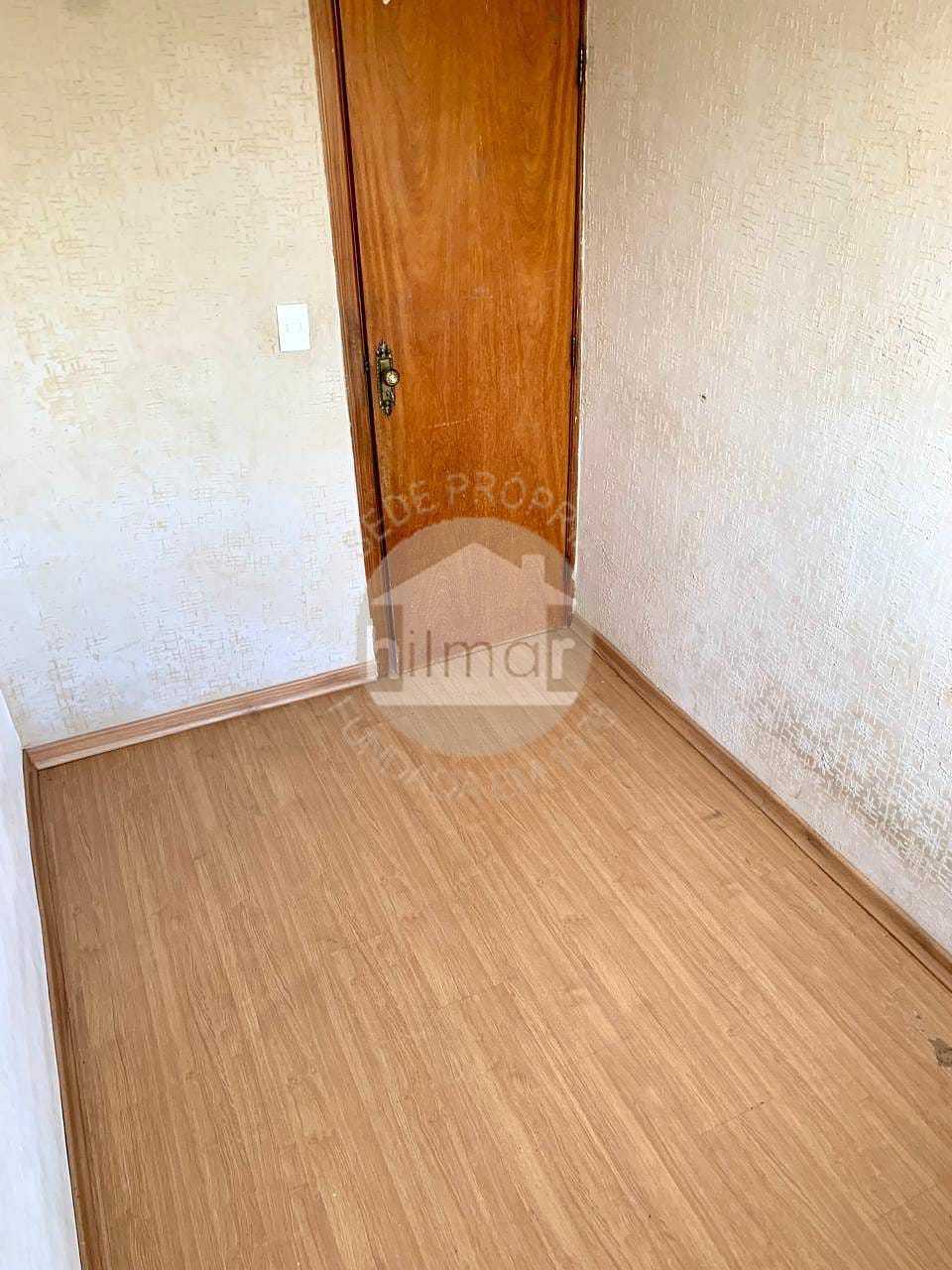 Apartamento, 2 quartos, 75 m² - Foto 14