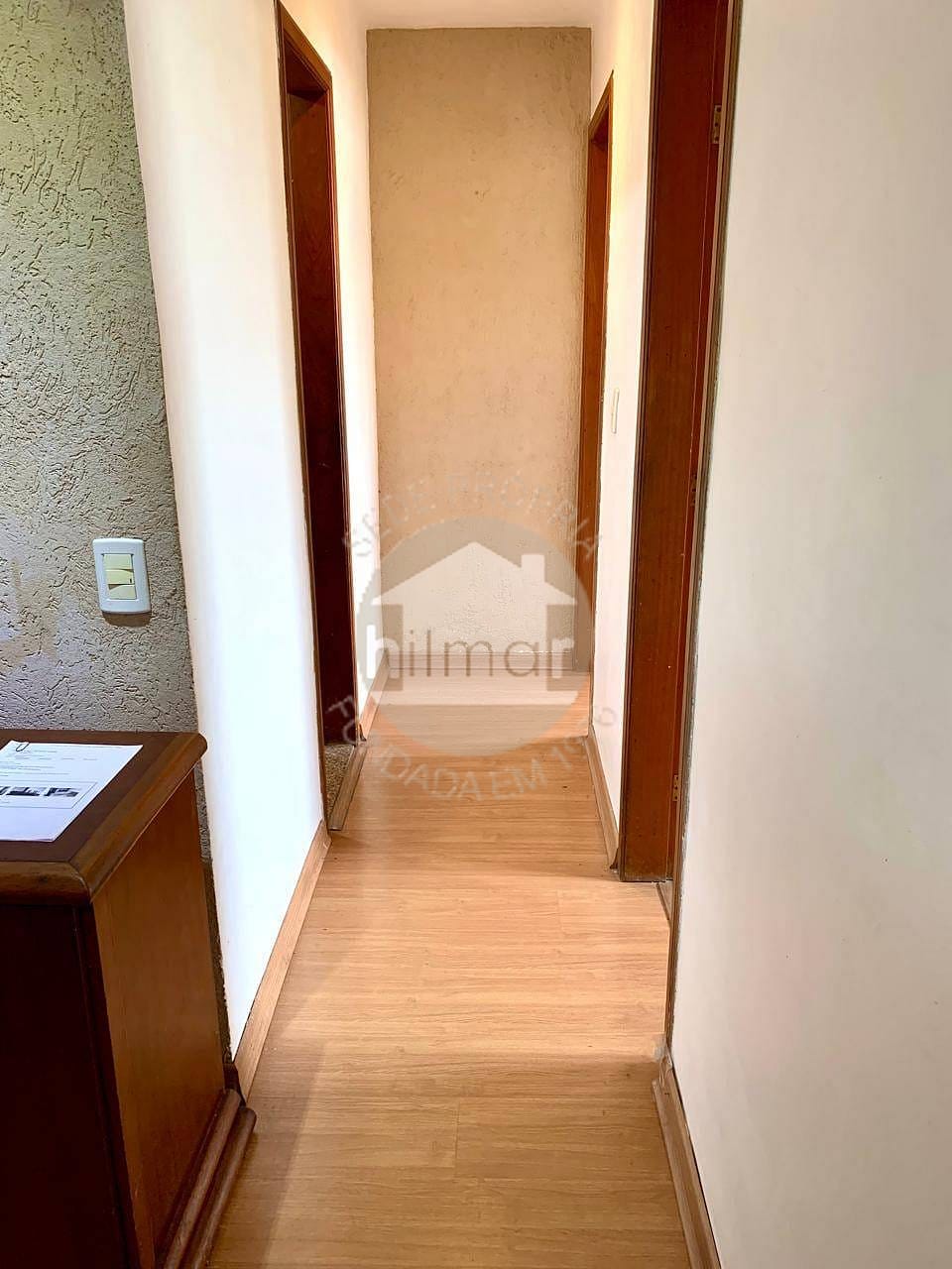 Apartamento, 2 quartos, 75 m² - Foto 5