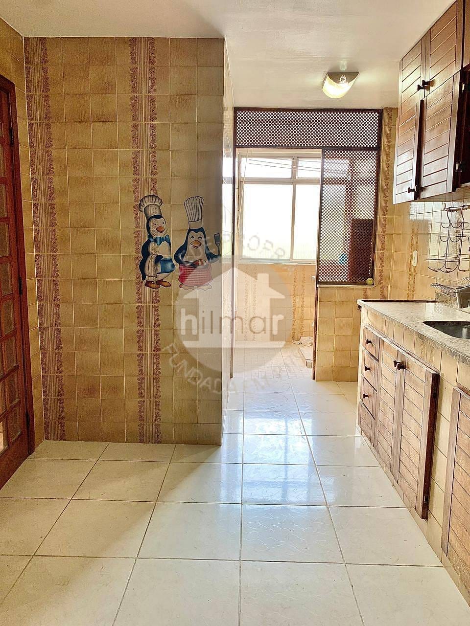 Apartamento, 2 quartos, 75 m² - Foto 15