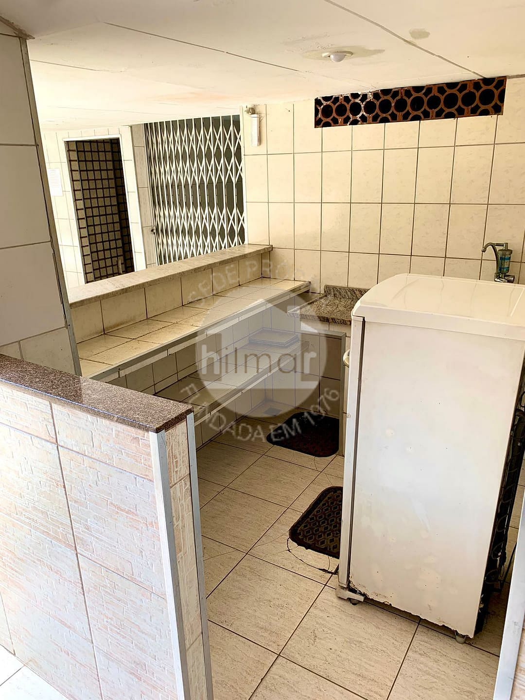 Apartamento, 2 quartos, 75 m² - Foto 25
