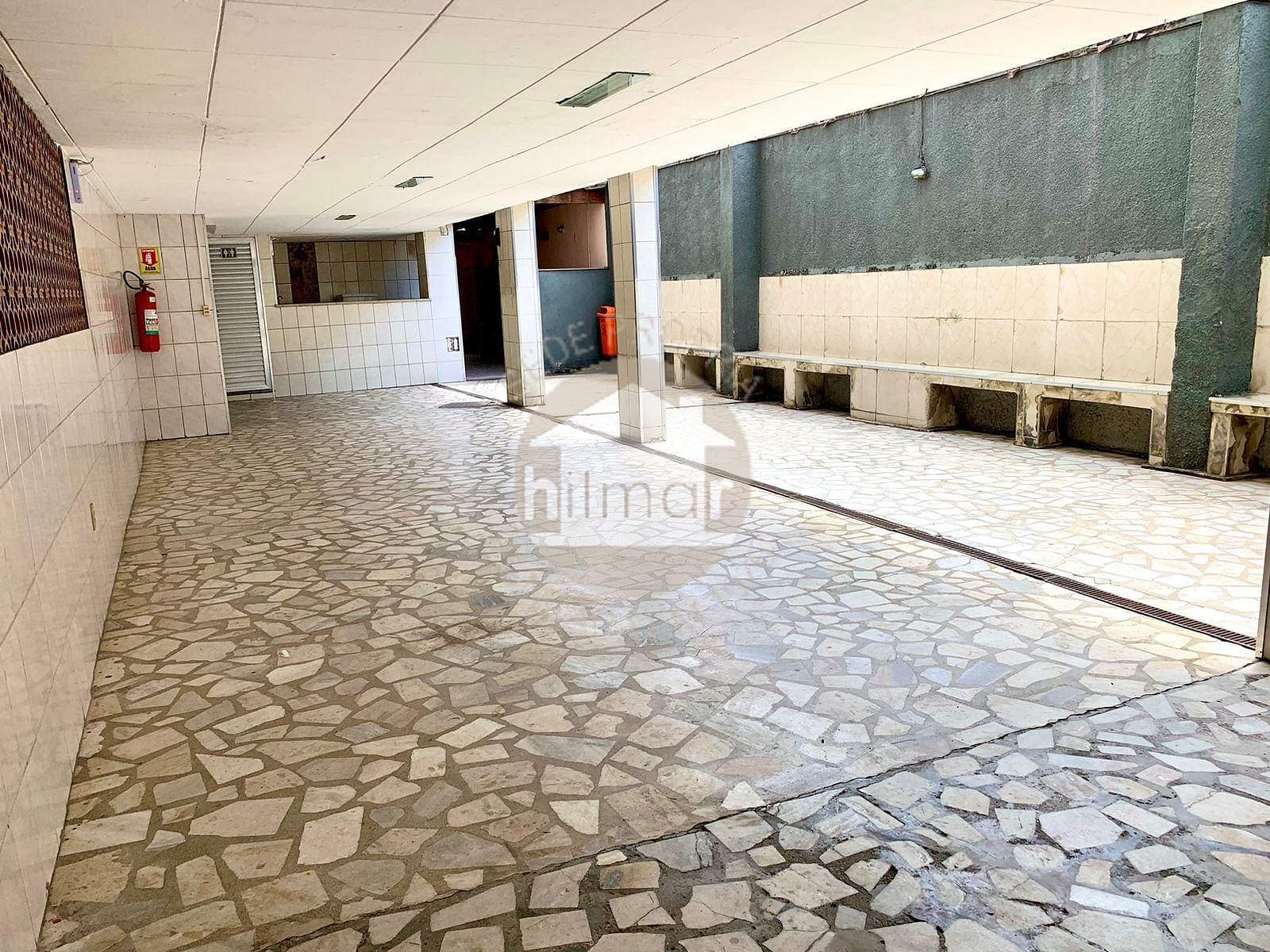 Apartamento, 2 quartos, 75 m² - Foto 24