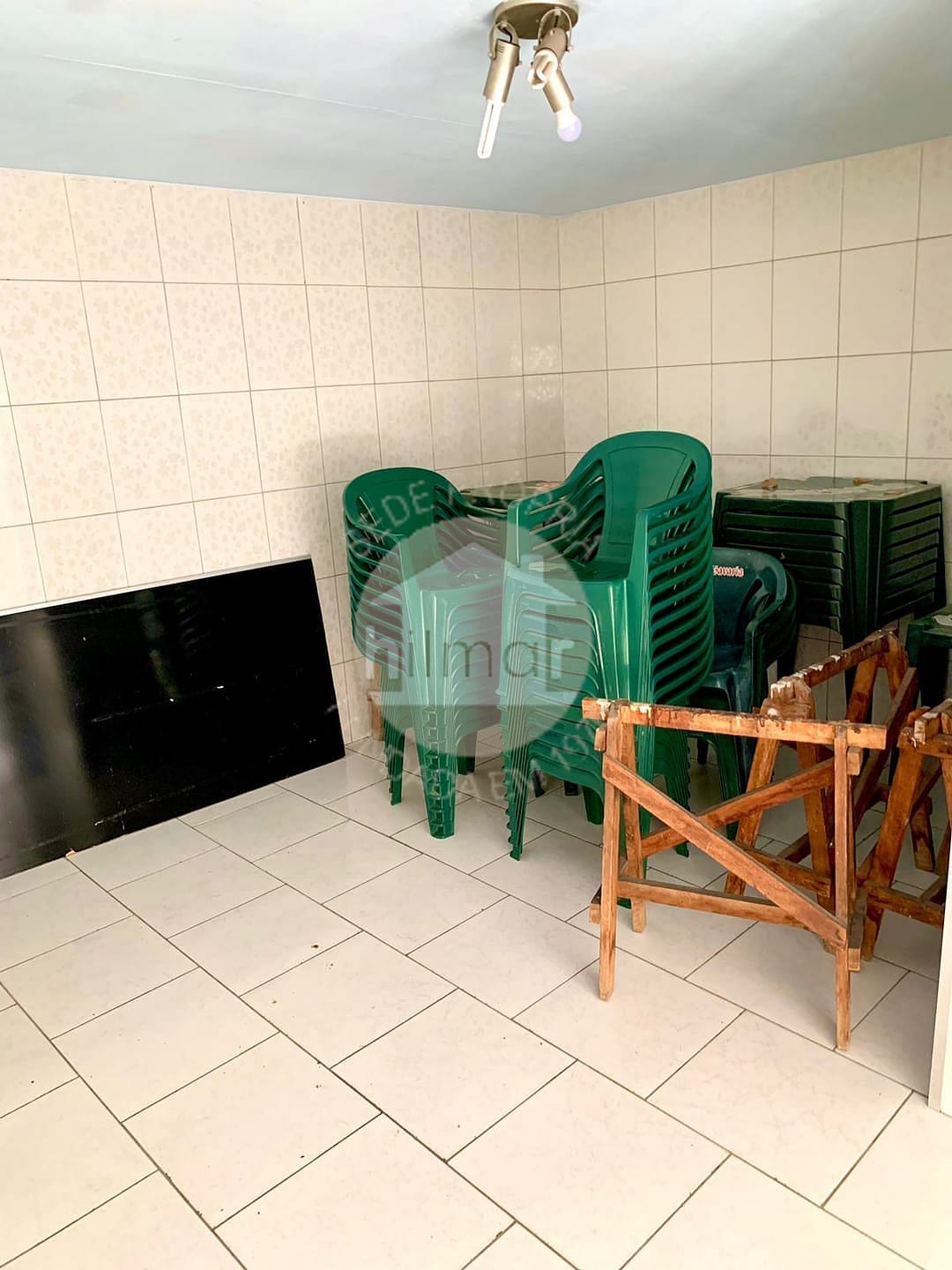 Apartamento, 2 quartos, 75 m² - Foto 26