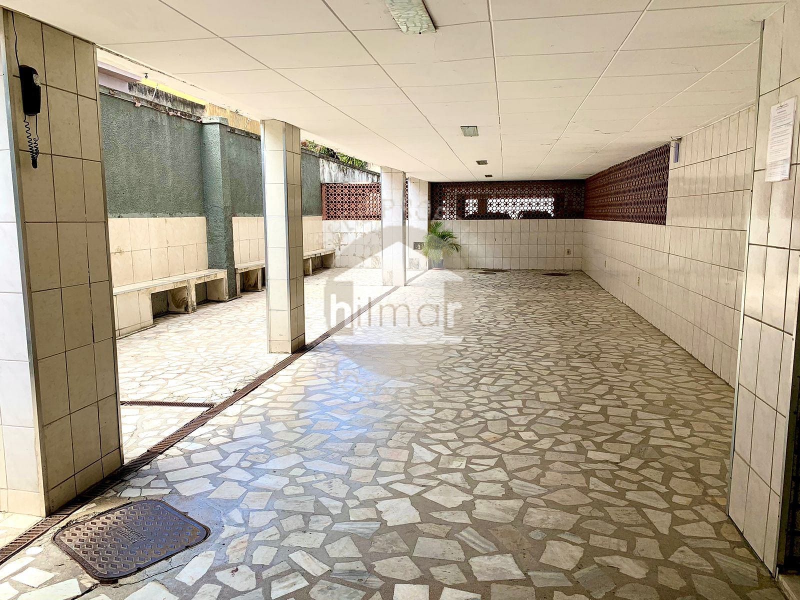 Apartamento, 2 quartos, 75 m² - Foto 23