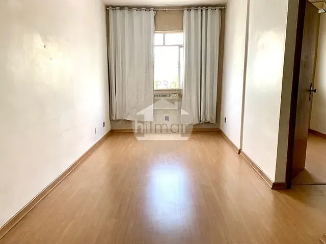 Apartamento com 75m² 2 quartos e 2 banheiros, à venda, no bairro Irajá em Rio de Janeiro