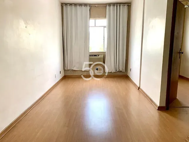 Apartamento com 75m² 2 quartos e 2 banheiros, à venda, no bairro Irajá em Rio de Janeiro