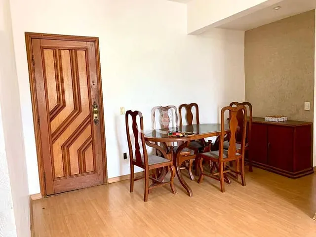 Apartamento com 75m² 2 quartos e 2 banheiros, à venda, no bairro Irajá em Rio de Janeiro