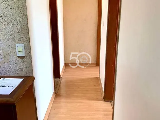 Apartamento com 75m² 2 quartos e 2 banheiros, à venda, no bairro Irajá em Rio de Janeiro